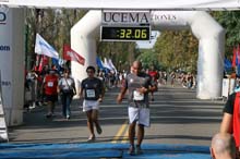 ucema2010_329