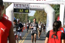 ucema2010_330