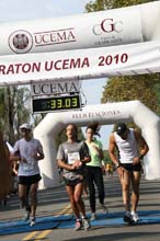 ucema2010_331