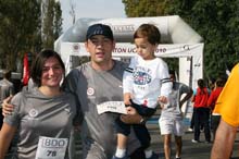 ucema2010_332