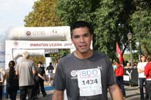 ucema2010_333