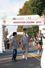 ucema2010_334
