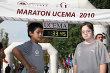 ucema2010_335