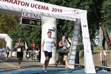 ucema2010_337