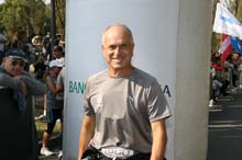 ucema2010_338