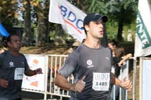 ucema2010_339
