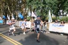 ucema2010_342
