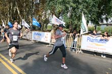 ucema2010_343