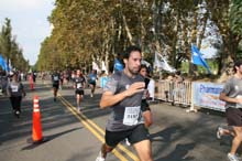 ucema2010_344