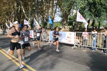 ucema2010_346