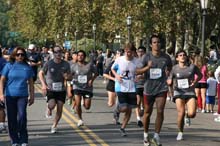 ucema2010_348