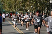 ucema2010_349
