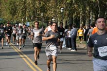 ucema2010_352