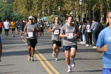 ucema2010_354