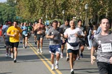 ucema2010_355