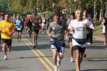ucema2010_356