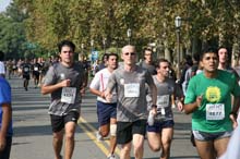 ucema2010_357