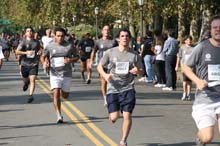 ucema2010_358