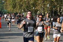 ucema2010_362