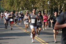 ucema2010_363