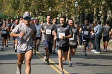 ucema2010_365