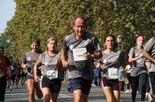 ucema2010_366