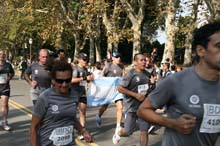 ucema2010_371
