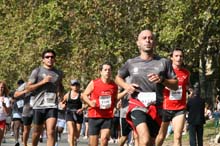 ucema2010_372