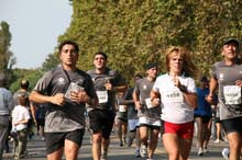 ucema2010_373