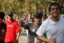 ucema2010_377