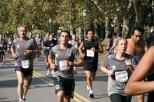 ucema2010_378