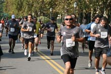 ucema2010_379