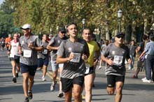 ucema2010_380