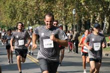 ucema2010_381