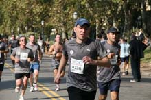 ucema2010_383