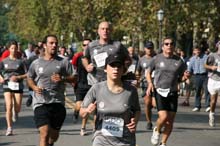 ucema2010_384