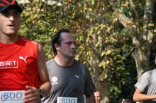 ucema2010_391