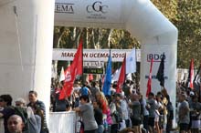 ucema2010_396