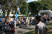 ucema2010_397