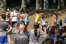 ucema2010_398