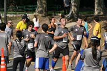 ucema2010_399