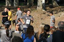 ucema2010_401