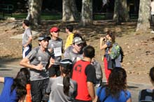ucema2010_403