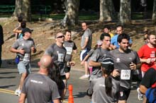 ucema2010_404
