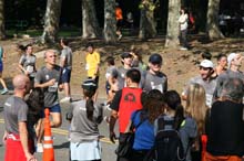 ucema2010_405