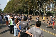 ucema2010_410