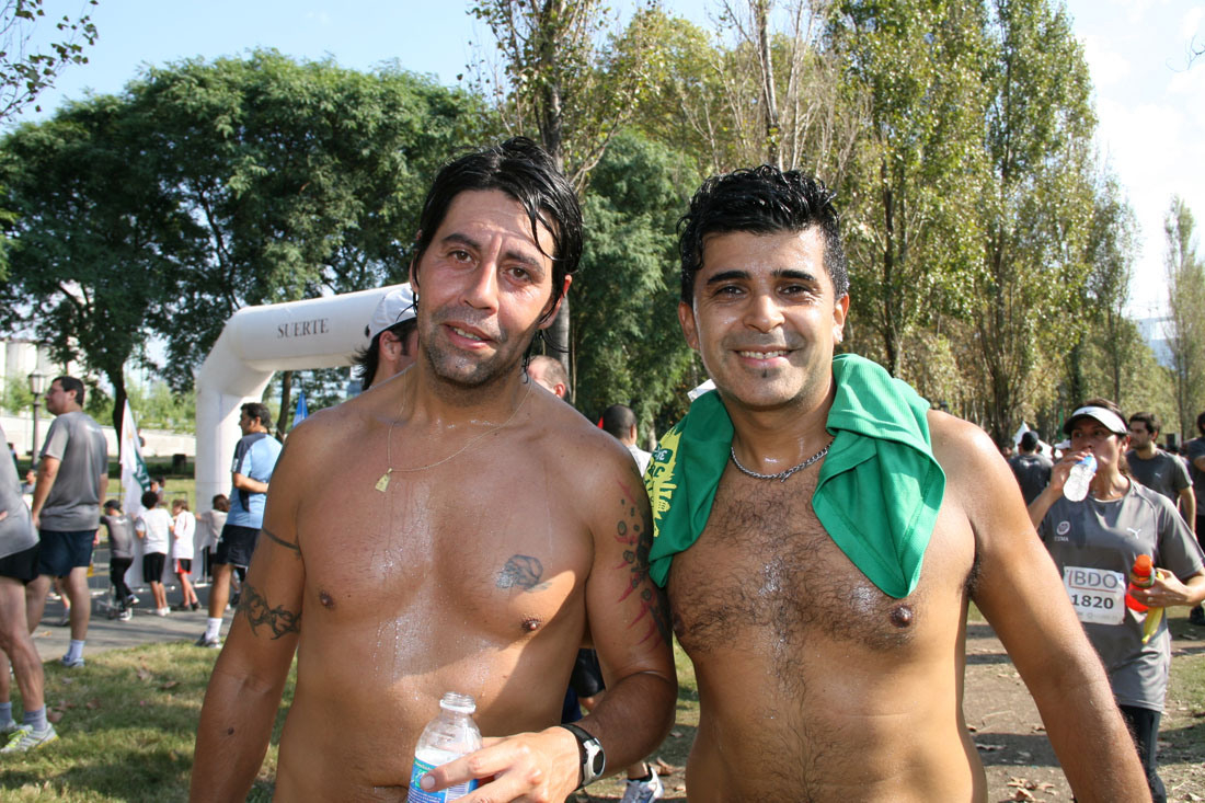 ucema2010_415