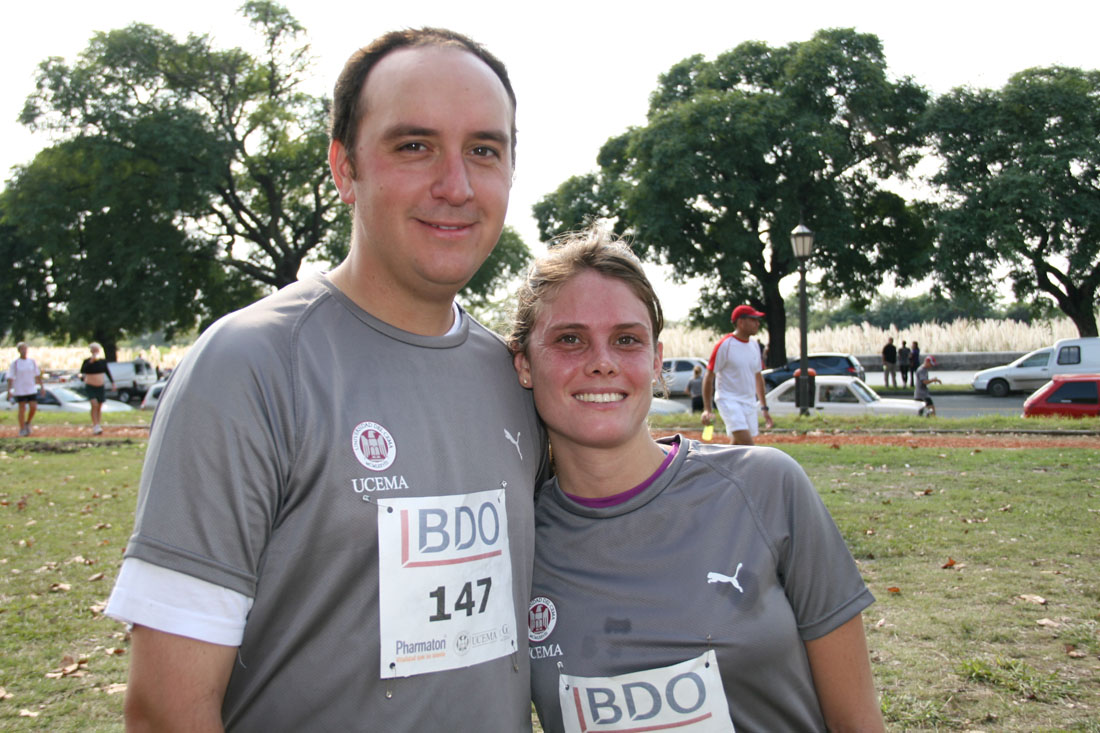 ucema2010_417