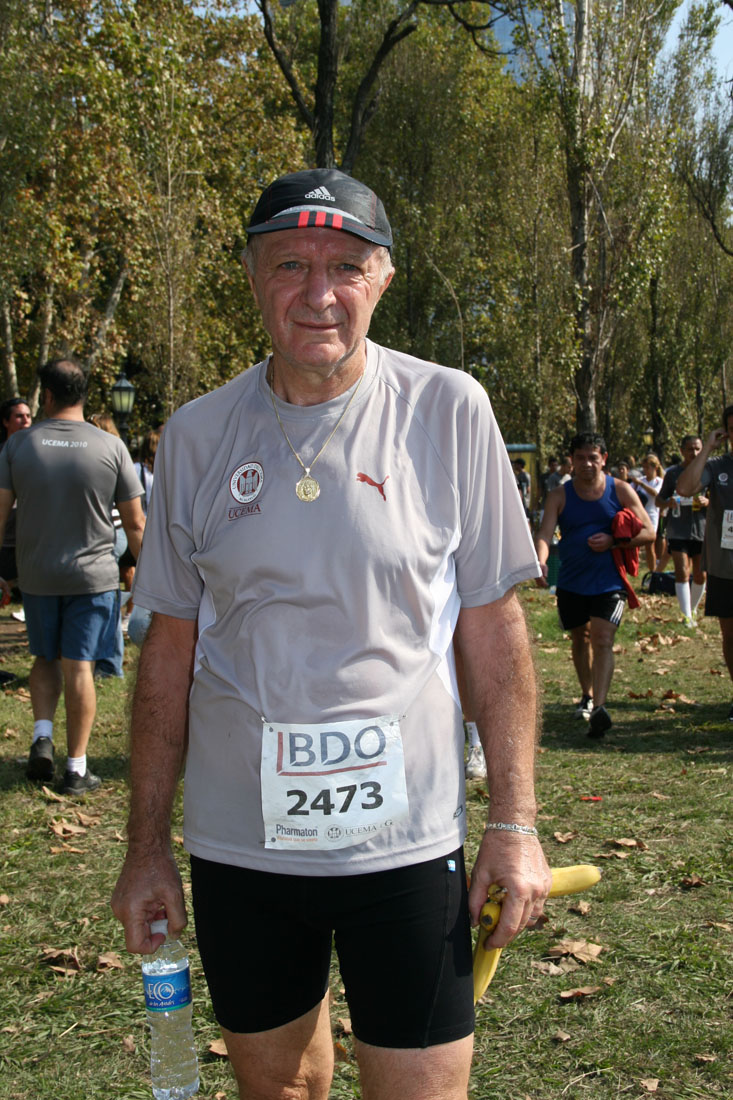 ucema2010_419