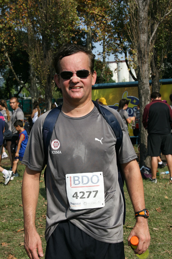 ucema2010_423